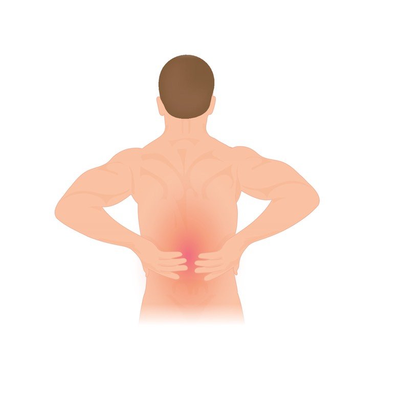 Lower_back_pain